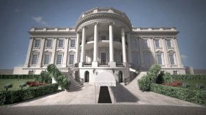 Алчные и продажные: почему лоббистские компании США поддерживают ПНС Ливии