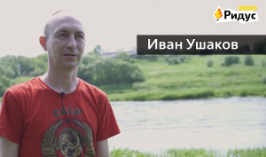 Кто виноват в незаконных вырубках и лесных пожарах: у проблемы есть фамилии