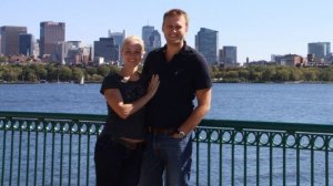 Проект «Навальный» привлекал финансирование из США на цветную революцию в России