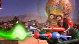 Ученый впервые в истории выиграл грант на поиски внеземного разума