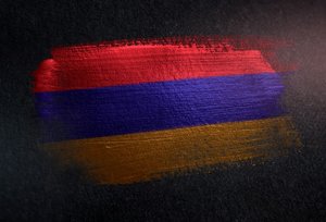 Противостояние может оказать сильное влияние на жизнь Армении