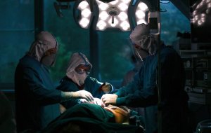 [23.06/COVID-19] В России проведено >17,8 млн. тестов (+281 тыс. в сутки), выявлено 606 881 заболевших (+7 176 (1,197%)), выздоровело 368 822 человек (+12 393), 8 513 скончалось (+154)