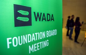 The Washington Post : США могут лишить WADA финансирования при отказе от реформирования организации (Ежегодный вклад Вашингтона в агентство составляет $2,7 млн)