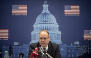 В США заявили, что готовы к продлению ДСНВ только при определенных обстоятельствах