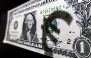 США готовят новые пошлины на европейские товары объемом $3,1 млрд
