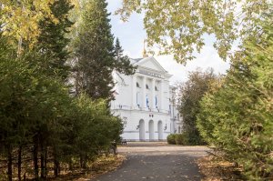 Оксфорд в Сибири: как вузы Томска создают уникальный научный союз