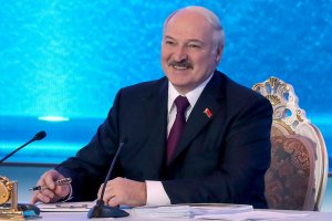 Лукашенко пообещал, что "никаких фальсификаций во время предстоящих выборов не будет"