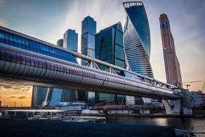 Минкомсвязи хочет поднять НДС на ПО, чтобы «обнулить» «самые низкие налоги в мире» для ИТ-компаний