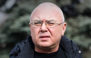 Полиция начала расследование, как журналист Лобков дважды проголосовал. Правоохранители расследуют ситуацию с двойным голосованием в Москве по поправкам к Конституции