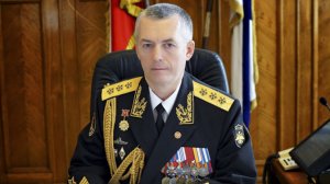 Потерявшую туфлю участницу парада в Калининграде наградили. Потерявшая туфлю участница парада в Калининграде рассказала о службе (фото)