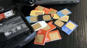 В Госдуме предложили отдать сотовые номера в собственность абонентам