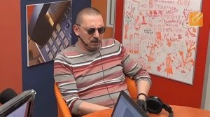 Журналисты ФАН готовы ответить в суде, а вот Коротков спотыкнется на первом же вопросе