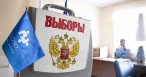 Движение «Голос» крепко облажалось: уже и навальнисты разоблачают его фейки