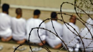 Иранские власти применяют телесные наказания к протестующим рабочим