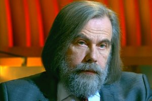 Погребинский объяснил слова Саакашвили об успехах реформ в России