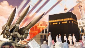Конфликт в Йемене переходит на территорию Саудовской Аравии