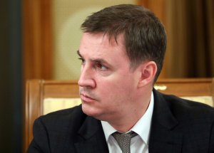 Глава Минсельхоза рассказал о достижениях в сельском хозяйстве. Выручка на курьих ножках. Россия может увеличить поставки мяса птицы