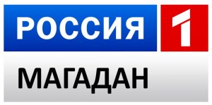 Песни о Победе звучали на магаданских улицах и площадях