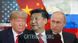 СНВ-3 и глобальная стратегическая стабильность