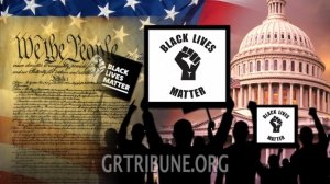 Политические последствия американских протестов