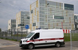 [26.06/COVID-19] В России проведено >18,7 млн. тестов (+300 тыс. в сутки), выявлено 627 646 заболевших (+6 852 (1,104%)), выздоровело 393 352 человек (+9 200), 8 969 скончалось (+188)