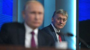Явка более 70%. Как проходит голосование по поправкам в Конституцию РФ