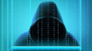 США испытывают на России новые приемы инфовойн