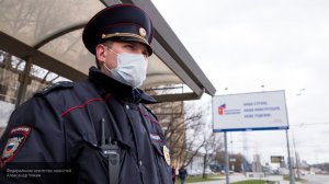 Надежда Ходорковского не оправдалась: активистов кампании "НЕТ!" поймали на подкупе избирателей