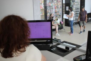 Перестановка и ремонт. Руководство автовокзала Якутска решило не терять времени в период ограничений (видео)