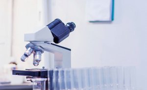 Инопланетяне атакуют ! Американские ученые сообщили о «зловещих щупальцах» коронавируса