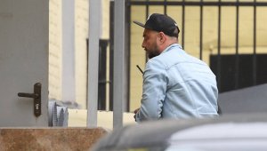 Люси Дикерсон: Две страны. О последних событиях в околокультурке