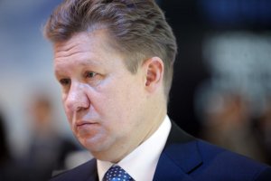 Forbes (США): похоронный звон по поводу российского трубопровода «Северный поток — 2»