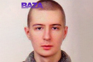 Названа причина нервного срыва у разбившего машину ФСО солдата на параде Победы