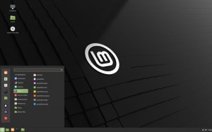 Вышел Linux Mint 20 «Ulyana» (Ульяна)