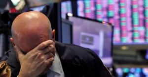 Нефть: кто оказался прав?