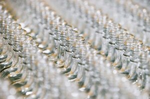 Минздрав готовит новую антиалкогольную концепцию