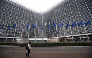 Евросоюз продлил экономические санкции против России на шесть месяцев