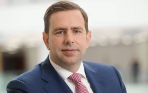 Глава Shell в России: никакие неопределенности не заставят нас уйти отсюда