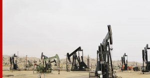 Американский добытчик сланцевой нефти Chesapeake объявил о банкротстве