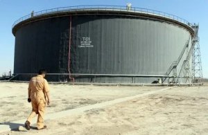 Ливийские племена намерены открыть в РФ счёт для прибыли от нефти