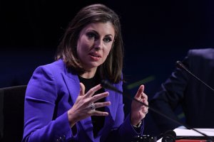 США возмутились из-за российских наемников на нефтяном месторождении в Ливии