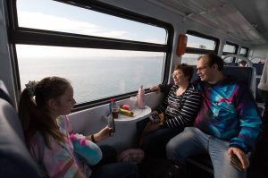 Крымский мост: как завершение строительства главного моста страны изменит жизнь на юге России