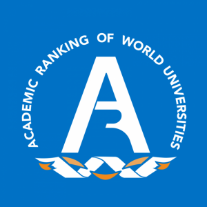 Российские вузы вошли в топ-100 Шанхайского предметного рейтинга ARWU   (В топ-100 по различным направлениям попали шесть вузов из России)