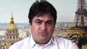 В Иране к смертной казни приговорили главу новостного портала