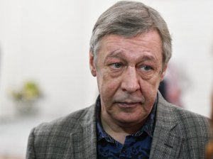 Ефремова разнесли за раскрытую тайну оппозиции. Артист был разжалован в «бактерии» после признаний