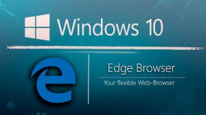 Принудительное обновление (KB4559309) Windows 10 существенно замедлило работу компьютеров