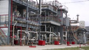 «Белорусские новости». Новая партия азербайджанской нефти для Беларуси уже в Одессе