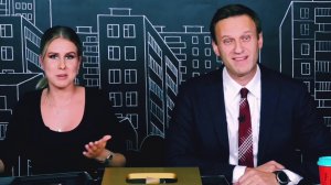 Депутат ЛДПР предложил забирать у блогеров и СМИ 5% дохода