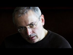 Провал «антипоправочного» флешмоба, или Как Ходорковского кинули на деньги