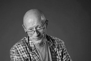 Советский и российский актер Виктор Проскурин умер в возрасте 68 лет